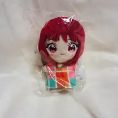 NAMCO限定♪妃教育から逃げたい私petitマスコット
