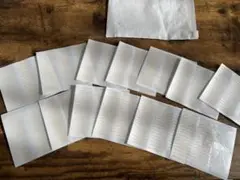 Item thumbnail for item 1eae23ae-febb-4549-a218-ef28d3e66176
