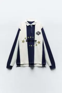 Item thumbnail for item c2450dbc-88e4-4c7f-9625-51260c2ca087