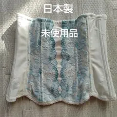 Item thumbnail for item c06a2441-a6f5-4ebe-822a-a72cc5312b76