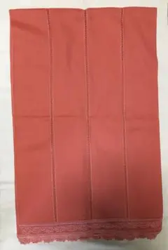 Item thumbnail for item e728d0b9-f69e-4291-b4be-3424b5b828d8