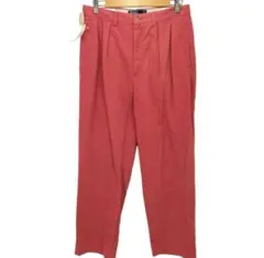 Polo by Ralph Lauren スリムフィット チノパン 34/32