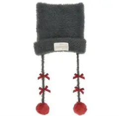 Item thumbnail for item ffb43363-fe3f-4f78-b6e6-9e493f0eb049