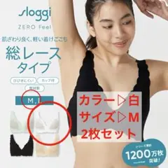 Item thumbnail for item 07d3fb53-25be-42c3-997a-6fbacc0ea842