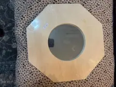 Item thumbnail for item 8c314e74-c3f1-4b92-872e-20688d54d41c