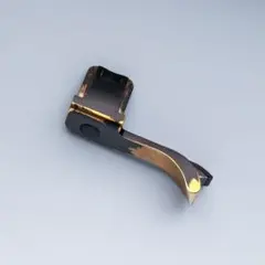 ⭐️希少⭐️Thumbs UP EP-1s M8/M9 CCD モノクローム用 ⭐️希少⭐️Thumbs UP EP-1s M8/M9 CCD モノクローム用 - メルカリ