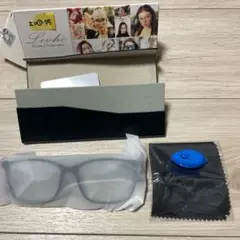 Item thumbnail for item 5df59161-3e56-4848-8b20-c2dcceaf516a