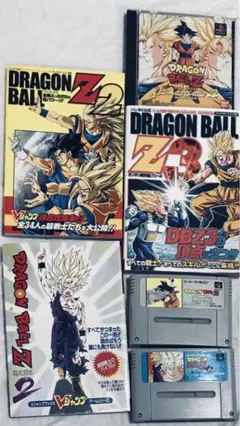 2025年最新】超武闘伝 ポスターの人気アイテム - メルカリ