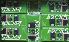 Item thumbnail for item 5f592074-1d2a-4d0e-9883-ea98e6134e7d