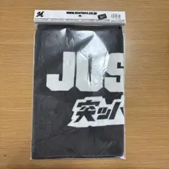 千葉ロッテマリーンズ 応援タオル