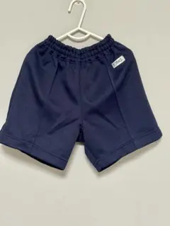 ハーフパンツ　体育着　運動パンツ　体育　体操