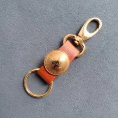 Item thumbnail for item 88d40d6f-153c-4dc3-9382-a28db6713a91