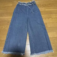 Item thumbnail for item dd361bfc-a762-4a43-9750-f28d92f6ecd1