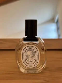 ディプティック　フローラベリオ　オードトワレ　50ml 香水　正規品本物 フローラベリオ EDT SP(ディプティック)の通販・口コミ | 化粧品