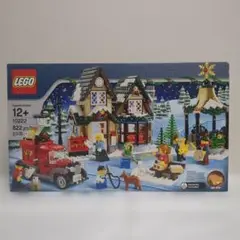 Item thumbnail for item 56054aee-f14b-4175-8d20-eb6ad0ce3e0b