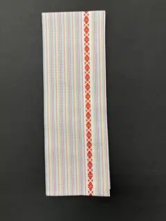 Item thumbnail for item 563f0167-2d57-4697-8348-43eca6810f89