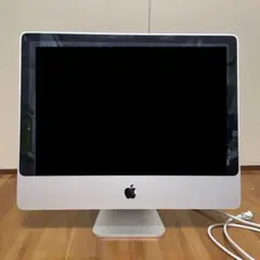 ジャンクiMac 2017 Retina 4K 21インチ - メルカリ
