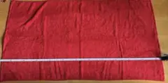 Item thumbnail for item 84dd8852-85e8-4c98-8325-284c815e6c3e