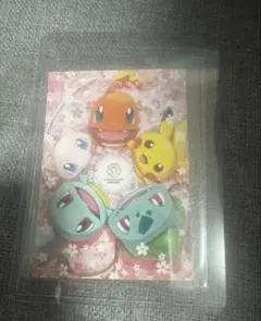 【超希少・非売品】 ピカチュウ 和服 ぬいぐるみ EXPO 2025 ピカチュウ ぬいぐるみ 大阪万博 Expo 2025 - メルカリ