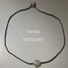 Item thumbnail for item 5f6eae0f-44d4-4630-b6e1-9ff998300f6e