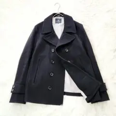 Item thumbnail for item 5a5c4020-8851-4848-81e9-35898d3026e2