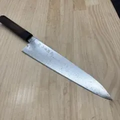 合羽橋 包丁 鍔屋　お値段交渉します 合羽橋つば屋 三徳包丁 – つば屋庖丁店