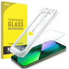 Item thumbnail for item 08625274-5793-453c-82c5-105affcf87a7