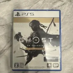 Item thumbnail for item d92db7ee-1272-42ab-a314-5db6dbc8ec11