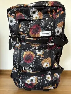 DAKINE ダカイン　キャリー