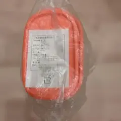 Item thumbnail for item 2877d852-a9a5-4cc3-8cd7-e69ddd123311