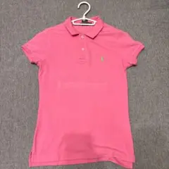 Item thumbnail for item e9160951-e0e9-4c11-bb9b-f0c301df1222