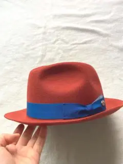 Item thumbnail for item 6784a322-b1db-4f64-8aa4-63f86d14b8f2