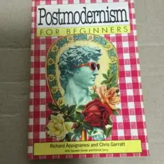 Postmodernism for Beginners