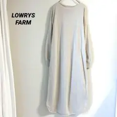 Item thumbnail for item 15677407-b2b6-4d03-810c-d3dd1e28961a