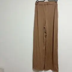 Item thumbnail for item 14da011a-69c2-4c63-a30e-0d67f9a168b1