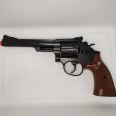 【動作未確認】東京マルイ　M19コンバット マグナム 東京マルイ M19 コンバットマグナム リボルバー ガスガン #871
