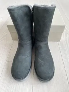 Item thumbnail for item 8140a8d2-444e-4241-915a-f1e50e4c8769