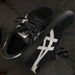 アシックス ASICS SKATE JAPAN PRO ジャパンプロ
