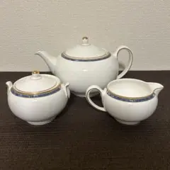 Item thumbnail for item 4042a0c4-4f12-48dd-a495-37712dfc6a6f