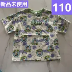 Item thumbnail for item 20b778ca-04d2-42d2-aa4e-c4ffc9aa1895