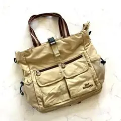 Item thumbnail for item 6673e144-dc03-4255-ac22-a5476b990f91