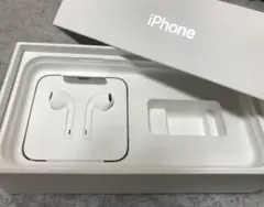 Item thumbnail for item 80fd0bd1-cabe-4e99-8f75-41bbb504939f