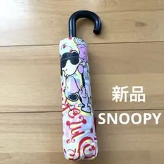 Item thumbnail for item a124d609-822c-40ef-b13c-86f4ec2769f5