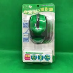 Item thumbnail for item 1a0c59ea-c7ee-4ac1-b02f-155970b89119