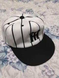 阪神タイガース キャップ