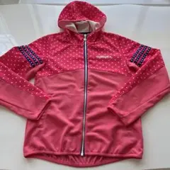 Item thumbnail for item 23024c66-3ee9-44b9-a417-e052063b868d