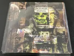 Yahoo!オークション -「gism determination」(音楽) の落札相場