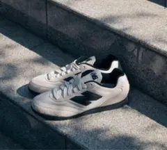 Item thumbnail for item 3fc42db9-840e-42ef-b867-92af5ac9eadd