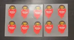 Item thumbnail for item a224b11e-f4f4-4b4c-b886-9925bd3436fb