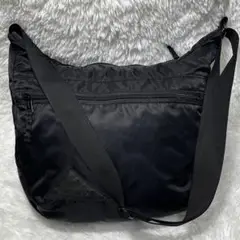 Item thumbnail for item bfeb8868-6ab7-412d-8c69-994bf9a188d9